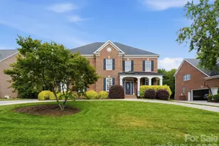 12801 Tom Short Rd, Charlotte, NC 28277 - Photo 35