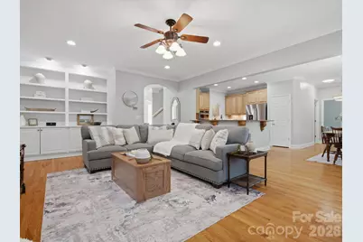 12801 Tom Short Road, Charlotte, NC 28277 - Photo 7
