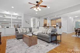 12801 Tom Short Rd, Charlotte, NC 28277 - Photo 7