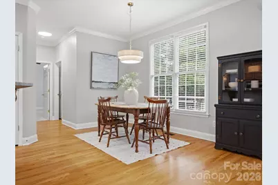12801 Tom Short Road, Charlotte, NC 28277 - Photo 13