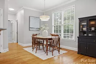 12801 Tom Short Rd, Charlotte, NC 28277 - Photo 13