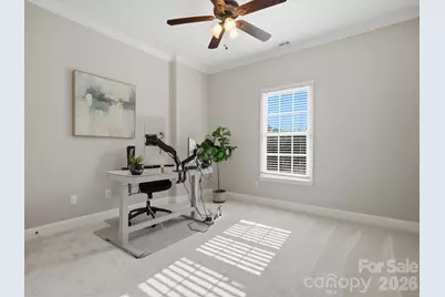 12801 Tom Short Road, Charlotte, NC 28277 - Photo 23