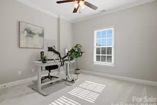 12801 Tom Short Rd, Charlotte, NC 28277 - Photo 23