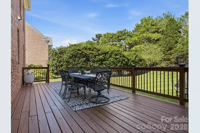 12801 Tom Short Road, Charlotte, NC 28277 - Photo 31