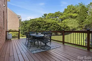 12801 Tom Short Rd, Charlotte, NC 28277 - Photo 31