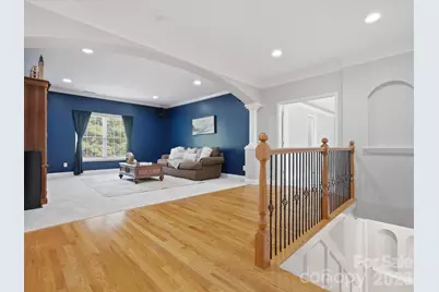12801 Tom Short Road, Charlotte, NC 28277 - Photo 17
