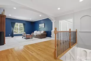 12801 Tom Short Rd, Charlotte, NC 28277 - Photo 17