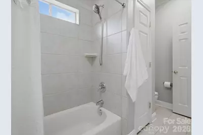 12801 Tom Short Road, Charlotte, NC 28277 - Photo 29