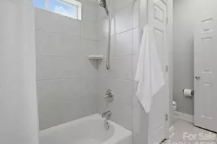 12801 Tom Short Rd, Charlotte, NC 28277 - Photo 29