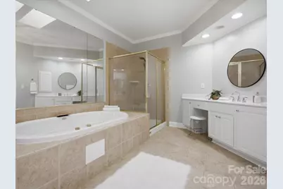 12801 Tom Short Road, Charlotte, NC 28277 - Photo 21