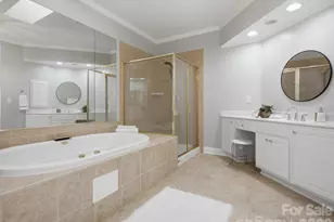 12801 Tom Short Rd, Charlotte, NC 28277 - Photo 21