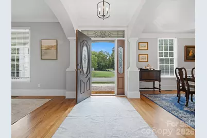 12801 Tom Short Road, Charlotte, NC 28277 - Photo 3