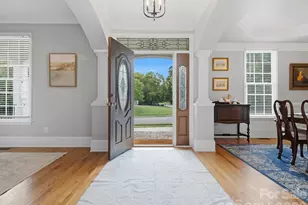 12801 Tom Short Rd, Charlotte, NC 28277 - Photo 3