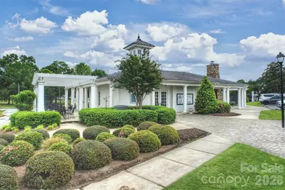 12801 Tom Short Road, Charlotte, NC 28277 - Photo 41