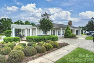12801 Tom Short Rd, Charlotte, NC 28277 - Photo 41