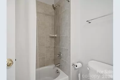12801 Tom Short Road, Charlotte, NC 28277 - Photo 25