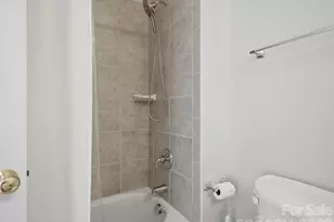 12801 Tom Short Rd, Charlotte, NC 28277 - Photo 25