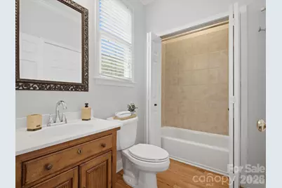 12801 Tom Short Road, Charlotte, NC 28277 - Photo 15