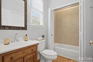 12801 Tom Short Rd, Charlotte, NC 28277 - Photo 15