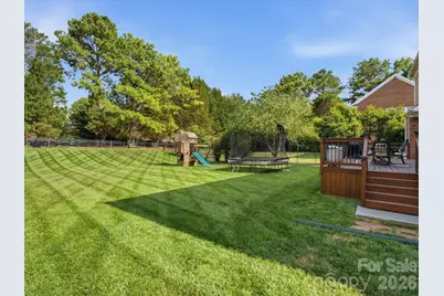 12801 Tom Short Road, Charlotte, NC 28277 - Photo 33