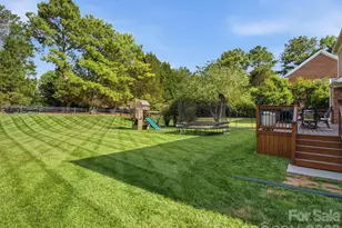 12801 Tom Short Rd, Charlotte, NC 28277 - Photo 33