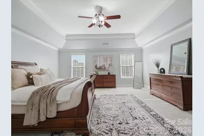 12801 Tom Short Road, Charlotte, NC 28277 - Photo 19