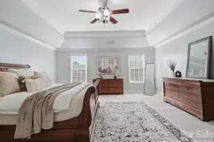 12801 Tom Short Rd, Charlotte, NC 28277 - Photo 19