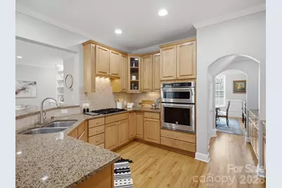 12801 Tom Short Road, Charlotte, NC 28277 - Photo 11