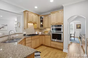 12801 Tom Short Rd, Charlotte, NC 28277 - Photo 11