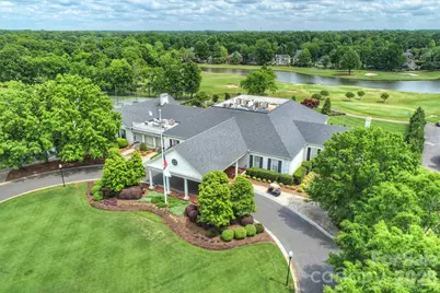 12801 Tom Short Road, Charlotte, NC 28277 - Photo 37
