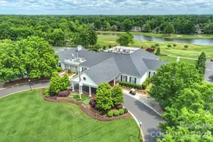 12801 Tom Short Rd, Charlotte, NC 28277 - Photo 37