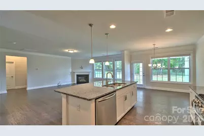 600 River Bottom Road, Fletcher, NC 28792 - Photo 3