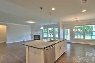 600 River Btm Rd, Fletcher, NC 28792 - Photo 3