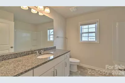 600 River Bottom Road, Fletcher, NC 28792 - Photo 29