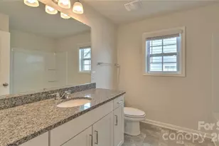 600 River Btm Rd, Fletcher, NC 28792 - Photo 29