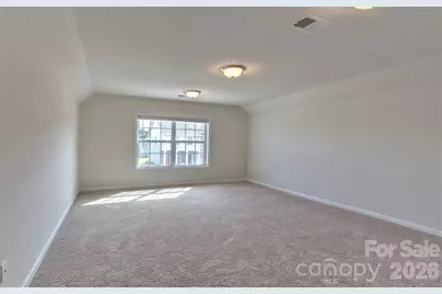 600 River Bottom Road, Fletcher, NC 28792 - Photo 35