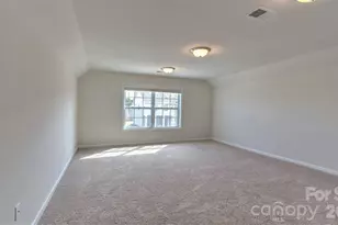 600 River Btm Rd, Fletcher, NC 28792 - Photo 35