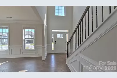 600 River Bottom Road, Fletcher, NC 28792 - Photo 5