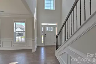 600 River Btm Rd, Fletcher, NC 28792 - Photo 5