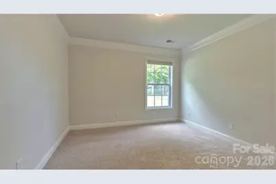 600 River Bottom Road, Fletcher, NC 28792 - Photo 31