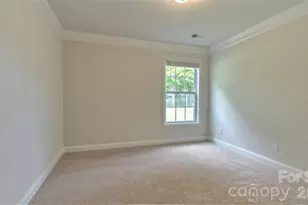 600 River Btm Rd, Fletcher, NC 28792 - Photo 31