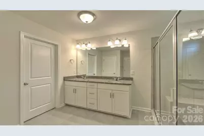 600 River Bottom Road, Fletcher, NC 28792 - Photo 25