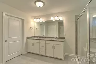 600 River Btm Rd, Fletcher, NC 28792 - Photo 25