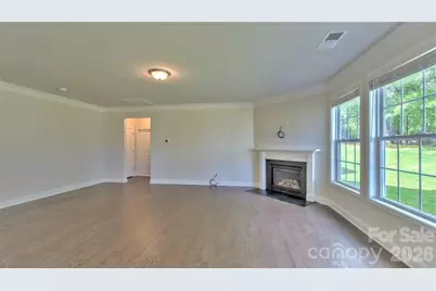 600 River Bottom Road, Fletcher, NC 28792 - Photo 19