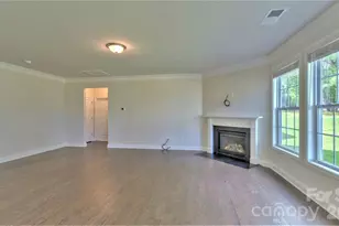 600 River Btm Rd, Fletcher, NC 28792 - Photo 19