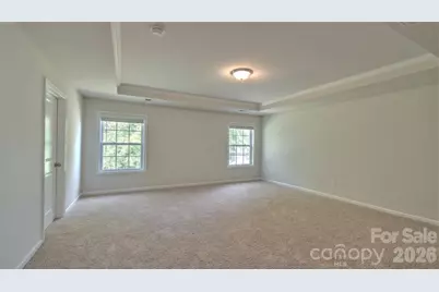 600 River Bottom Road, Fletcher, NC 28792 - Photo 21