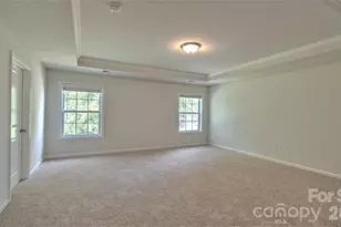 600 River Btm Rd, Fletcher, NC 28792 - Photo 21
