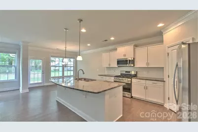600 River Bottom Road, Fletcher, NC 28792 - Photo 13