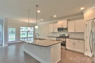 600 River Btm Rd, Fletcher, NC 28792 - Photo 13