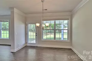 600 River Btm Rd, Fletcher, NC 28792 - Photo 15